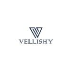 Vellishy coupons and promo codes