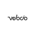 Velocio Apparel coupons and promo codes