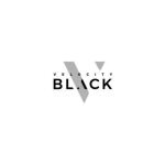 Velocity Black coupons and promo codes