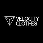 Velocity Clothes coupons and promo codes