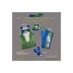 Veloshine coupons and promo codes