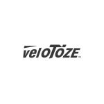 VeloToze coupons and promo codes