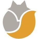 Velovixen.com coupons and promo codes