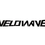 velowave coupons and promo codes