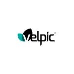 Velpic coupons and promo codes