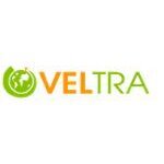 海外現地オプショナルツアーなら【VELTRA（ベルトラ）】 coupons and promo codes