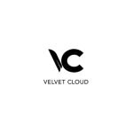 Velvet Cloud coupons and promo codes