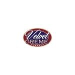 Velvet Creme Popcorn coupons and promo codes