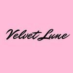 Velvet Lune coupons and promo codes