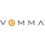 Vemma coupons and promo codes