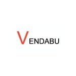 vendabuyr coupons and promo codes