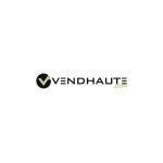 Vendhaute coupons and promo codes