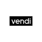 Vendi coupons and promo codes