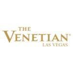 Venetian coupons and promo codes