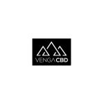 Venga CBD coupons and promo codes