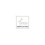 Venia Jewelry coupons and promo codes