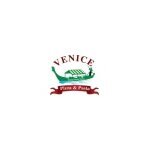 Venice Pizza & Pasta coupons and promo codes