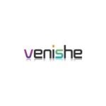 venishe coupons and promo codes