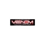 Venom RC coupons and promo codes