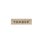 VENQUE CRAFT CO.LTD coupons and promo codes