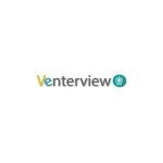 Venterview coupons and promo codes