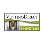 VentingDirect.com coupons and promo codes