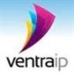 Ventraip.com.au coupons and promo codes