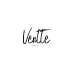 Ventte coupons and promo codes