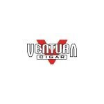 Ventura Cigar coupons and promo codes