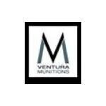 Ventura Munitions coupons and promo codes