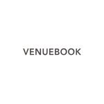 VenueBook coupons and promo codes