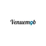 VenueMob coupons and promo codes