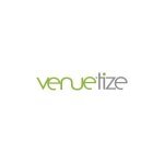 Venuetize coupons and promo codes