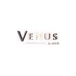 Venus for Men coupons and promo codes
