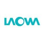 Laowa by Venus Optics coupons and promo codes