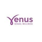 Venus Sexual Wellness coupons and promo codes