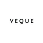 Veque coupons and promo codes