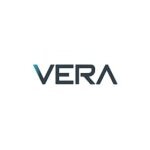 VERA coupons and promo codes
