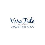 VeraFide Shop coupons and promo codes