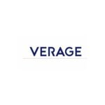 Verage coupons and promo codes