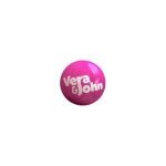 Vera&John coupons and promo codes