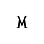 Vera Matthews coupons and promo codes