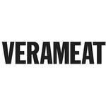 VeraMeat coupons and promo codes