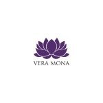 Vera Mona coupons and promo codes