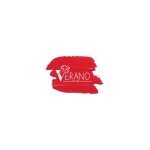 VeranoApparel coupons and promo codes