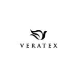 Veratex coupons and promo codes