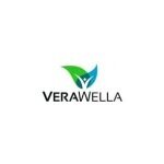 VeraWella coupons and promo codes