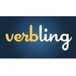 Verbling coupons and promo codes