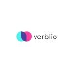 Verblio coupons and promo codes