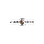 Verdant Kitchen coupons and promo codes